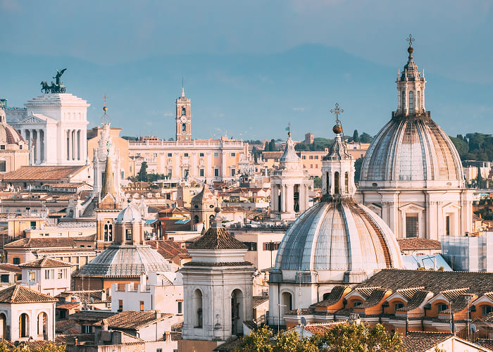 rome-italy-cityscape-with-such-famous-churches-a-2025-02-24-21-08-15-utc-1.jpg